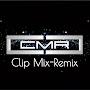 Clip Mix-Remix