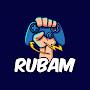 Rubam