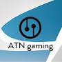 ATN Gaming