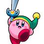 kirby dee