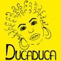 @ducaducamoda