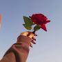 @حمودالاسمر-ظ5ك