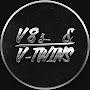 @V8s-and-VTwins