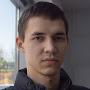 @user-PotapKiselev