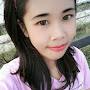 @kannikariabthawee513