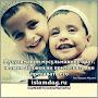 @3aypbek