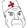 @ИванБургер-ц4ж