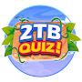 @2TBQuiz