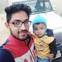 @AnkitSharma-id5nx