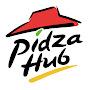 @pidza_hub7532