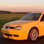 @the-gti-guy3940