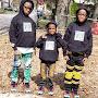 @thembutlerboyz6571