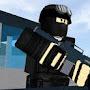 @gamer_robik9231