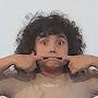 @Notdiogoplayzx21