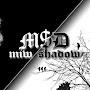 @Miwshadow_MSD