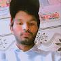@PawanKumar-i8l3v