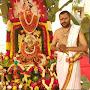 @MSUBRAMANYAMSHARMA555