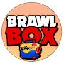 @MaxBrawlBox