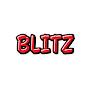 BLITZ