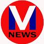 @mvnews6090