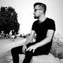 @aliozsoy4854