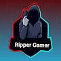 Ripper Gamer