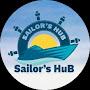 Sailor's HuB
