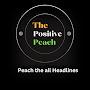 The Positive Peach ( TPP )