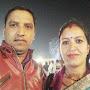 @gunjan9684