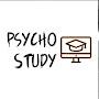 @PsychoStudy.