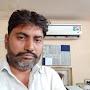 @krishansharma557