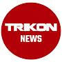 @TrikonNews.