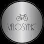 @Velosync