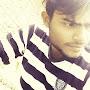 @vivekkrishstatus8002