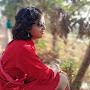 @yamunakarthika3671