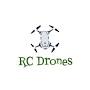 Rc Drones