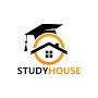 @class12thmaths-sk