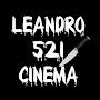 leandro521cinema