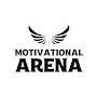 @MotivationalArena-ny2ko