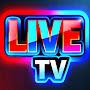 @LIVE781REDRUM