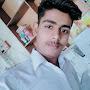 @IndianAirforceANUJYADAV-nn9uy