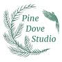 @pinedovestudio2816