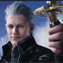 @Vergil_sonsparda