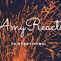 @amyreacts-toeverything9741