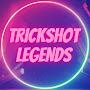 @trickshotlegends1