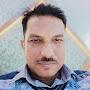 @mohanyt99-k5c