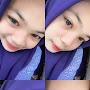 @FitriYani-w8n6n