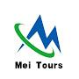 @Meitours2023