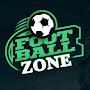 @footballzone4791