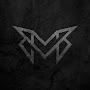 @metalbangerbible5443
